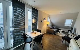 SeePerle